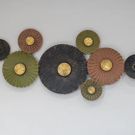 Christianna & George Luxury Hot Tub Διαμέρισμα Φηρά