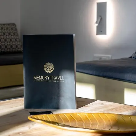 Appartement Christianna & George Luxury Hot Tub *