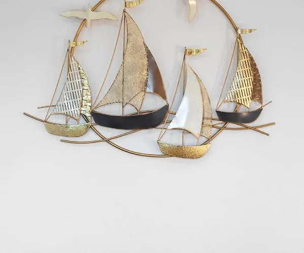 Lägenhet Christianna & George Luxury Hot Tub Fira (Santorini)