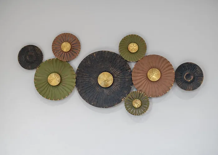 Christianna & George Luxury Hot Tub Lägenhet Fira (Santorini)