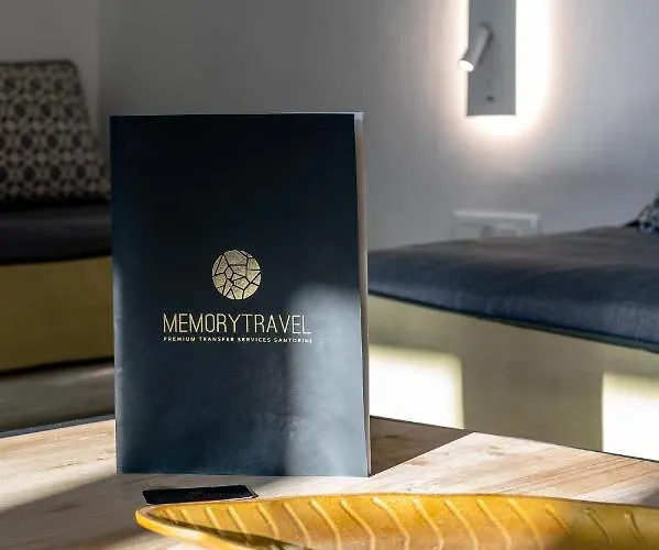 Lägenhet Christianna & George Luxury Hot Tub *