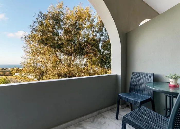 Christianna & George Luxury Hot Tub Lägenhet *