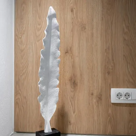 Christianna & George Luxury Hot Tub Fira (Santorini)