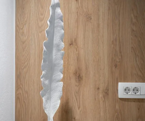 Christianna & George Luxury Hot Tub 산토리니